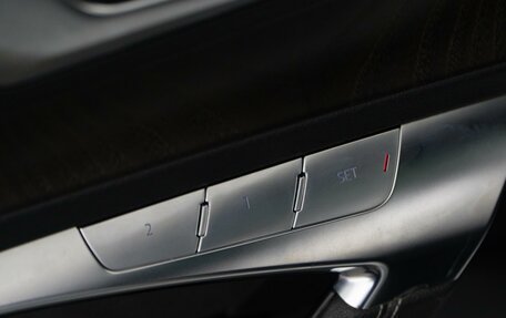 Audi A7, 2018 год, 4 574 444 рублей, 17 фотография