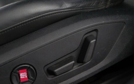 Audi A7, 2018 год, 4 574 444 рублей, 18 фотография