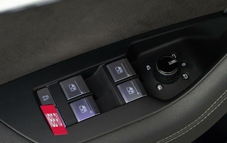 Audi A7, 2018 год, 4 574 444 рублей, 16 фотография