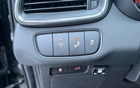 KIA Sorento III Prime рестайлинг, 2017 год, 2 150 000 рублей, 16 фотография