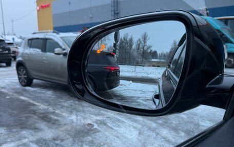 KIA Sorento III Prime рестайлинг, 2017 год, 2 150 000 рублей, 17 фотография