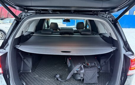 KIA Sorento III Prime рестайлинг, 2017 год, 2 150 000 рублей, 22 фотография