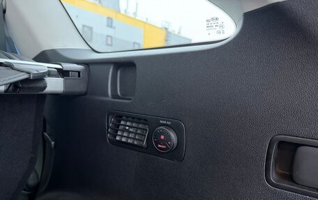 KIA Sorento III Prime рестайлинг, 2017 год, 2 150 000 рублей, 21 фотография