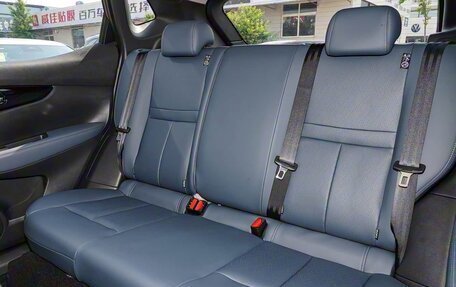 Nissan Qashqai, 2025 год, 2 648 049 рублей, 20 фотография