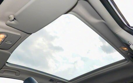 Nissan Qashqai, 2025 год, 2 648 049 рублей, 19 фотография