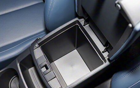 Nissan Qashqai, 2025 год, 2 648 049 рублей, 18 фотография