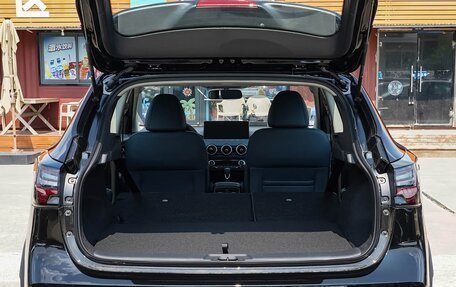 Nissan Qashqai, 2025 год, 2 648 049 рублей, 25 фотография