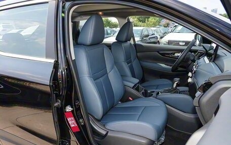 Nissan Qashqai, 2025 год, 2 648 049 рублей, 23 фотография