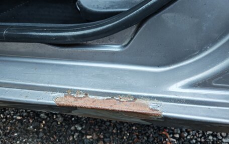 Renault Megane III, 2012 год, 590 000 рублей, 12 фотография