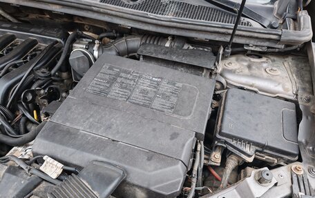 Renault Megane III, 2012 год, 590 000 рублей, 15 фотография