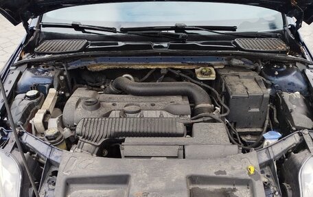 Ford Mondeo IV, 2008 год, 850 000 рублей, 5 фотография