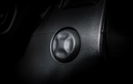 Chevrolet Tahoe IV, 2021 год, 7 225 000 рублей, 20 фотография