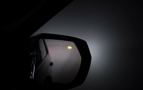 Chevrolet Tahoe IV, 2021 год, 7 225 000 рублей, 21 фотография