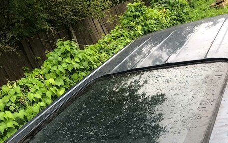 Mitsubishi Pajero III рестайлинг, 1993 год, 310 000 рублей, 5 фотография