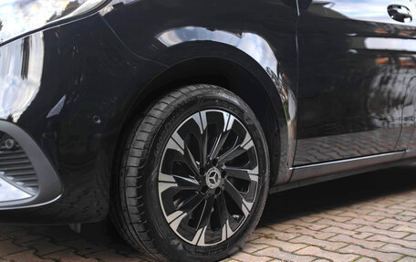 Mercedes-Benz V-Класс, 2024 год, 10 200 000 рублей, 8 фотография