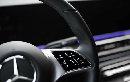 Mercedes-Benz V-Класс, 2024 год, 10 200 000 рублей, 26 фотография