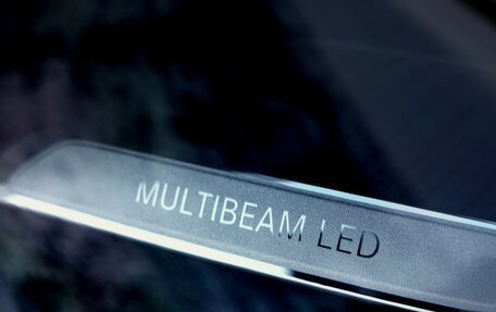 Mercedes-Benz V-Класс, 2024 год, 10 200 000 рублей, 28 фотография