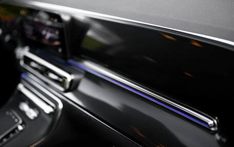 Mercedes-Benz V-Класс, 2024 год, 10 200 000 рублей, 23 фотография