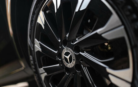 Mercedes-Benz V-Класс, 2024 год, 10 200 000 рублей, 33 фотография