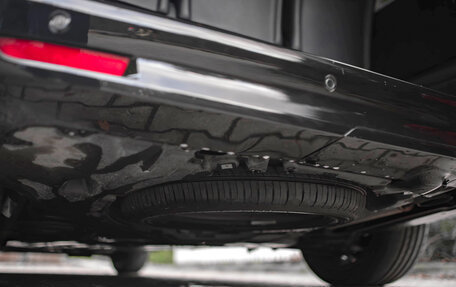 Mercedes-Benz V-Класс, 2024 год, 10 200 000 рублей, 35 фотография