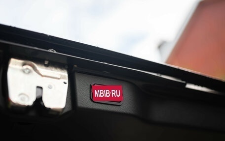 Mercedes-Benz V-Класс, 2024 год, 10 200 000 рублей, 32 фотография