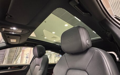 Porsche Cayenne III, 2025 год, 18 190 000 рублей, 20 фотография