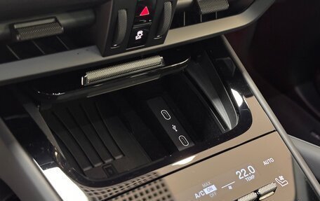 Porsche Cayenne III, 2025 год, 18 190 000 рублей, 17 фотография