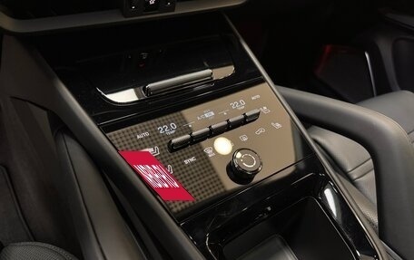 Porsche Cayenne III, 2025 год, 18 190 000 рублей, 16 фотография