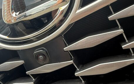 Lexus RX IV рестайлинг, 2025 год, 7 550 000 рублей, 3 фотография