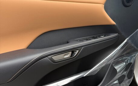 Lexus RX IV рестайлинг, 2025 год, 7 550 000 рублей, 6 фотография