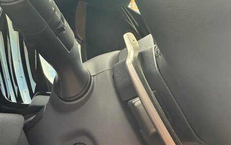 Lexus RX IV рестайлинг, 2025 год, 7 550 000 рублей, 14 фотография