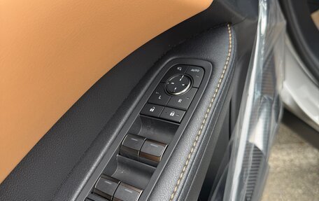 Lexus RX IV рестайлинг, 2025 год, 7 550 000 рублей, 7 фотография