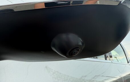 Lexus RX IV рестайлинг, 2025 год, 7 550 000 рублей, 5 фотография