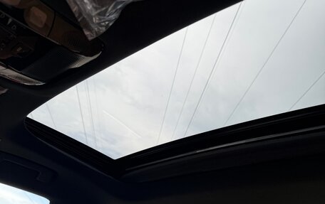 Lexus RX IV рестайлинг, 2025 год, 7 550 000 рублей, 13 фотография