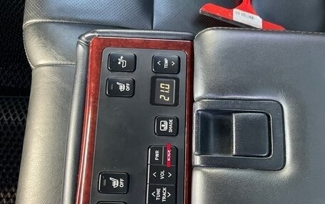 Toyota Camry, 2013 год, 1 750 000 рублей, 12 фотография