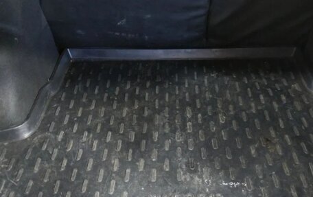 KIA Rio III рестайлинг, 2015 год, 780 000 рублей, 7 фотография