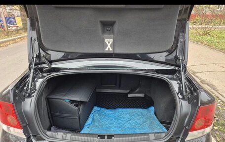 Opel Astra H, 2011 год, 695 000 рублей, 9 фотография