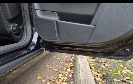 Opel Astra H, 2011 год, 695 000 рублей, 19 фотография