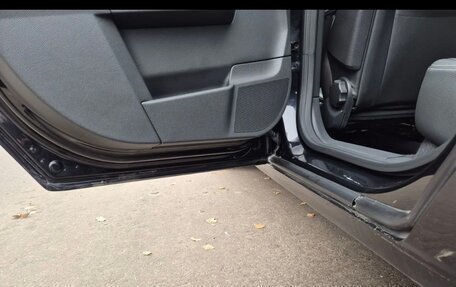 Opel Astra H, 2011 год, 695 000 рублей, 20 фотография