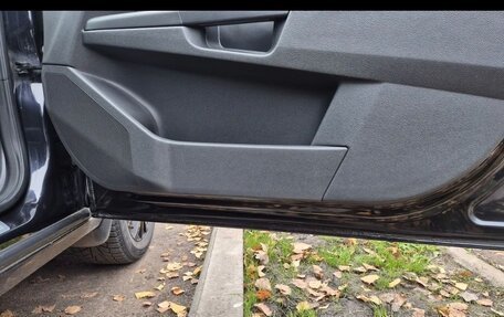 Opel Astra H, 2011 год, 695 000 рублей, 21 фотография