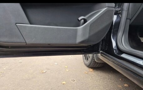 Opel Astra H, 2011 год, 695 000 рублей, 18 фотография