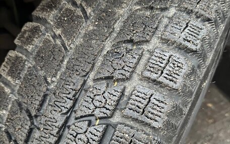 Cadillac Escalade III, 2012 год, 1 750 000 рублей, 18 фотография