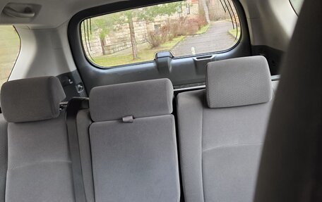 Toyota Land Cruiser Prado 150 рестайлинг 2, 2013 год, 2 970 000 рублей, 8 фотография