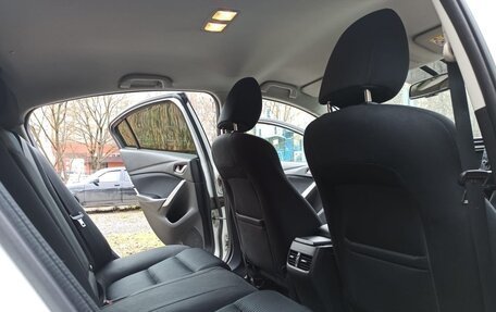 Mazda 6, 2014 год, 1 520 000 рублей, 10 фотография