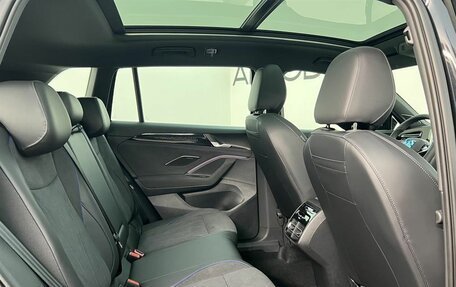 Volkswagen Tiguan, 2025 год, 5 250 000 рублей, 11 фотография