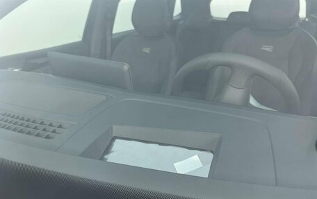 Volkswagen Tiguan, 2025 год, 5 250 000 рублей, 20 фотография