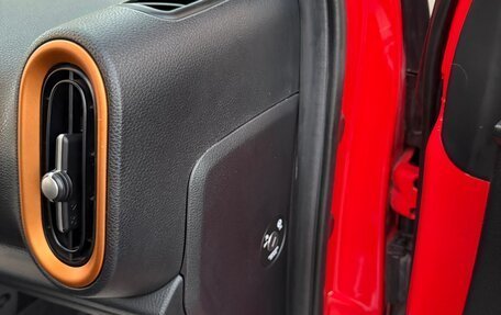 KIA Picanto III рестайлинг, 2021 год, 1 270 000 рублей, 19 фотография