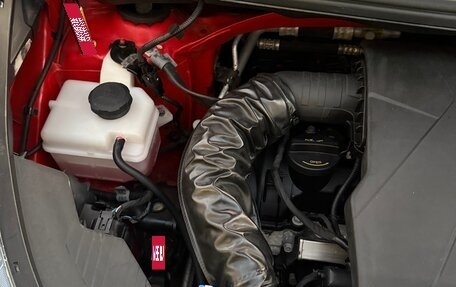 KIA Picanto III рестайлинг, 2021 год, 1 270 000 рублей, 34 фотография