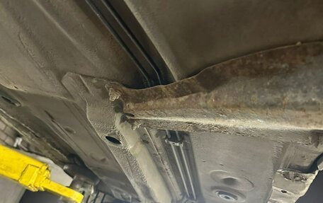 Volkswagen Golf IV, 2000 год, 420 000 рублей, 11 фотография