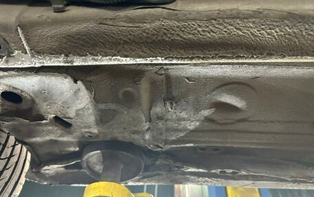 Volkswagen Golf IV, 2000 год, 420 000 рублей, 12 фотография